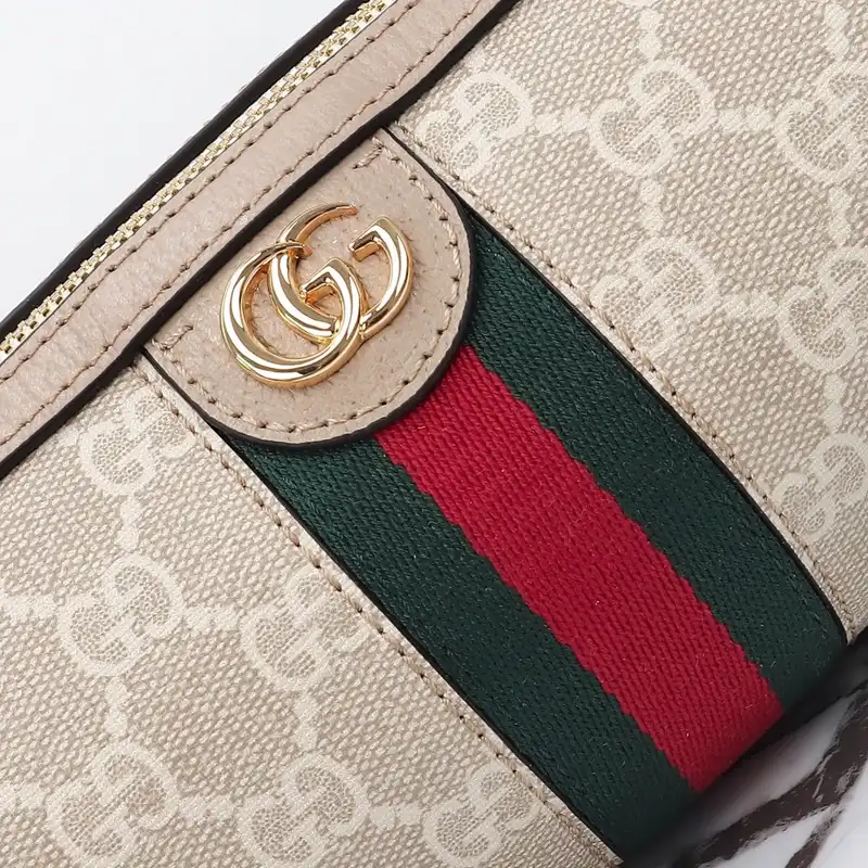 G*u*i bags 2407ya0027