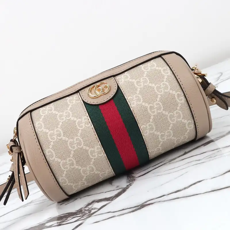 G*u*i bags 2407ya0027