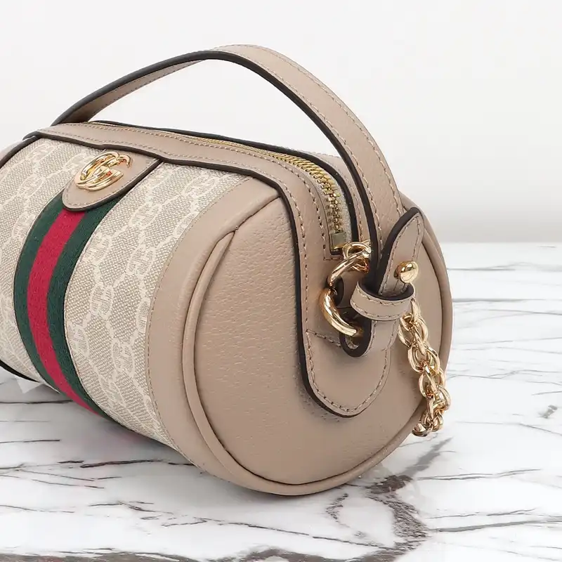G*u*i bags 2407ya0027