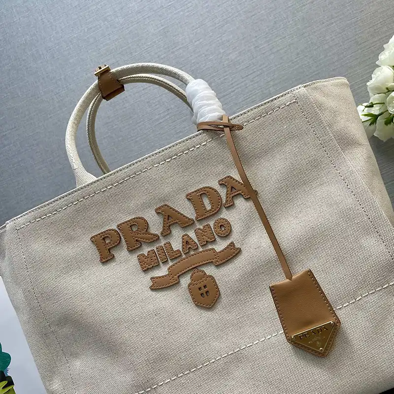 Pra*a bags 2407yz0070