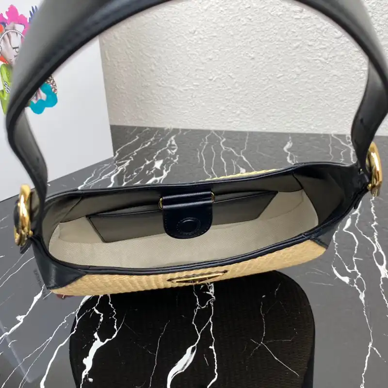 Pra*a bags 2408ya0160