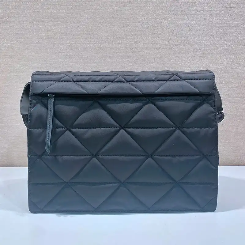 Pra*a bags 2408ya0179