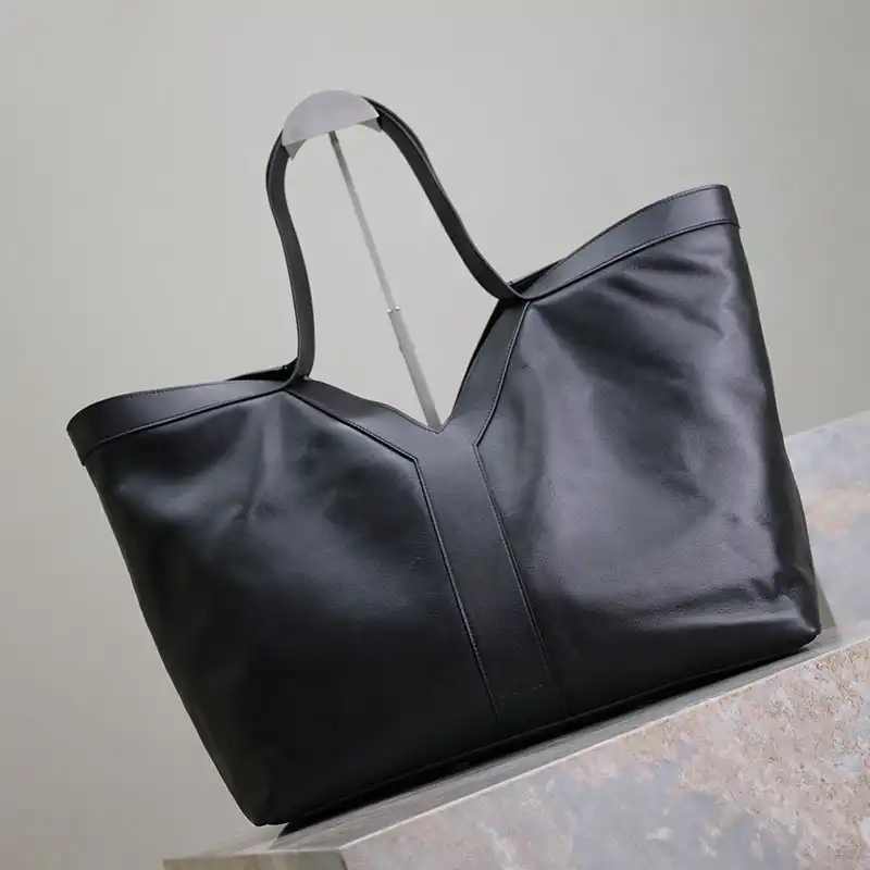 Y*L bags 2409hs0009