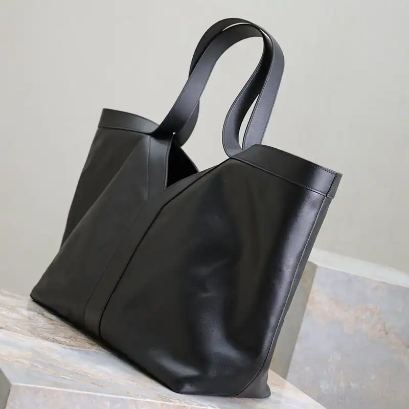 Y*L bags 2409hs0009