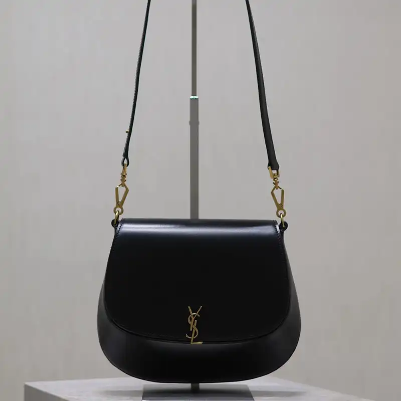 Y*L bags 2409hs0058