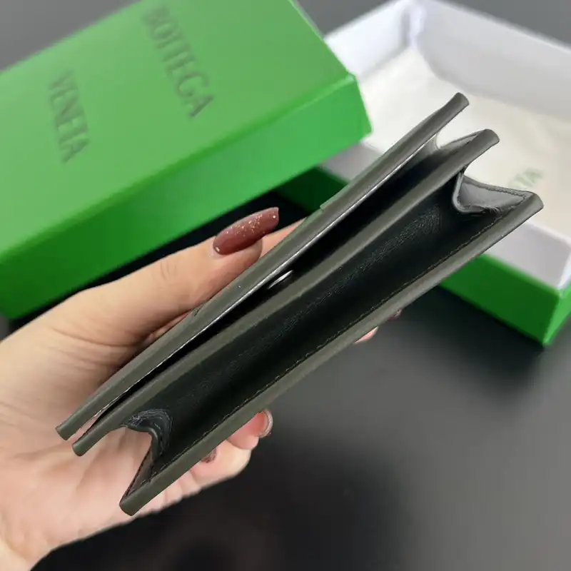 bo*te*ga Ve*ne*ta bags 2409sf0005