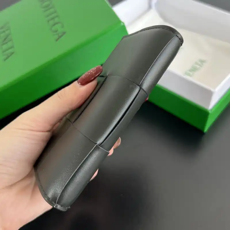 bo*te*ga Ve*ne*ta bags 2409sf0005