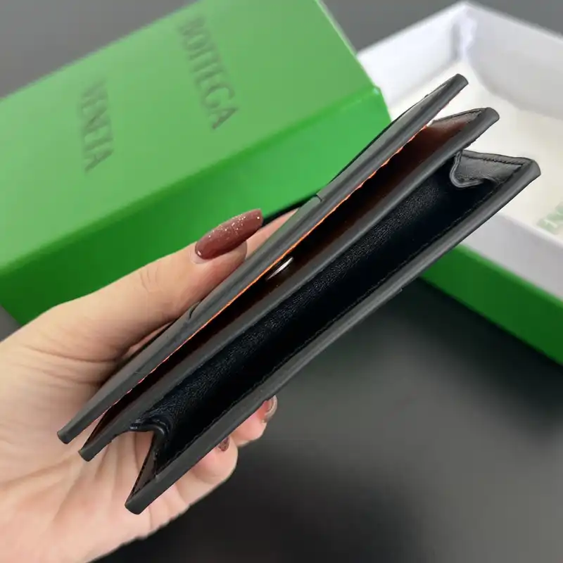 bo*te*ga Ve*ne*ta bags 2409sf0006