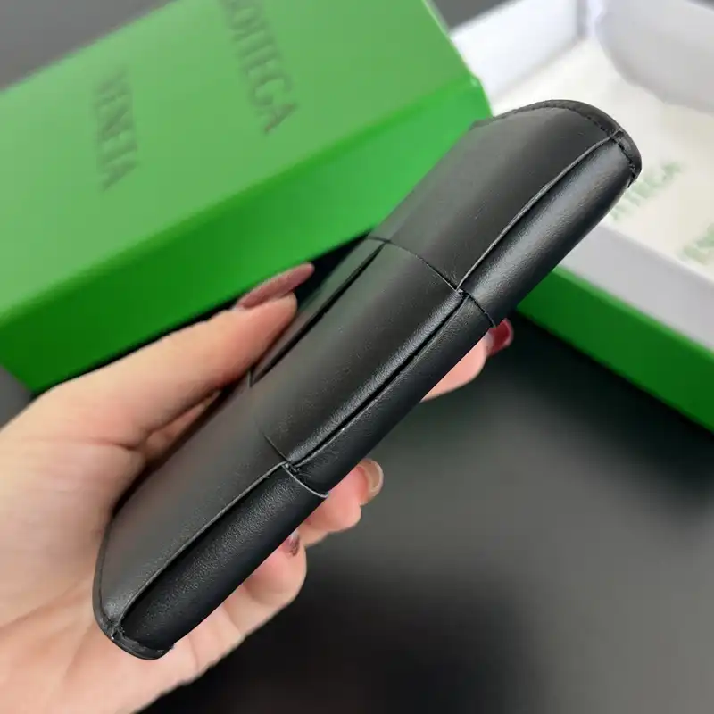 bo*te*ga Ve*ne*ta bags 2409sf0006