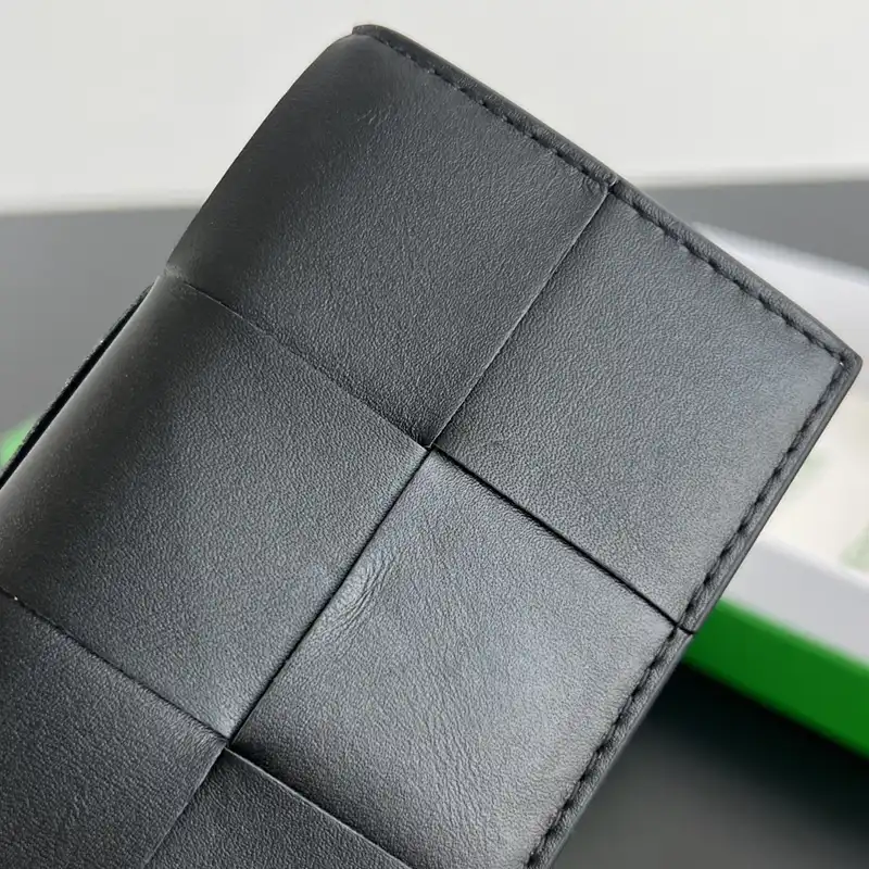 bo*te*ga Ve*ne*ta bags 2409sf0006