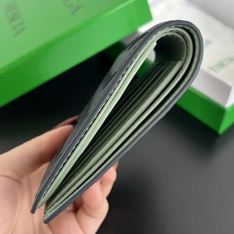 bo*te*ga Ve*ne*ta bags 2409sf0028