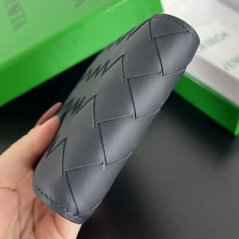 bo*te*ga Ve*ne*ta bags 2409sf0028