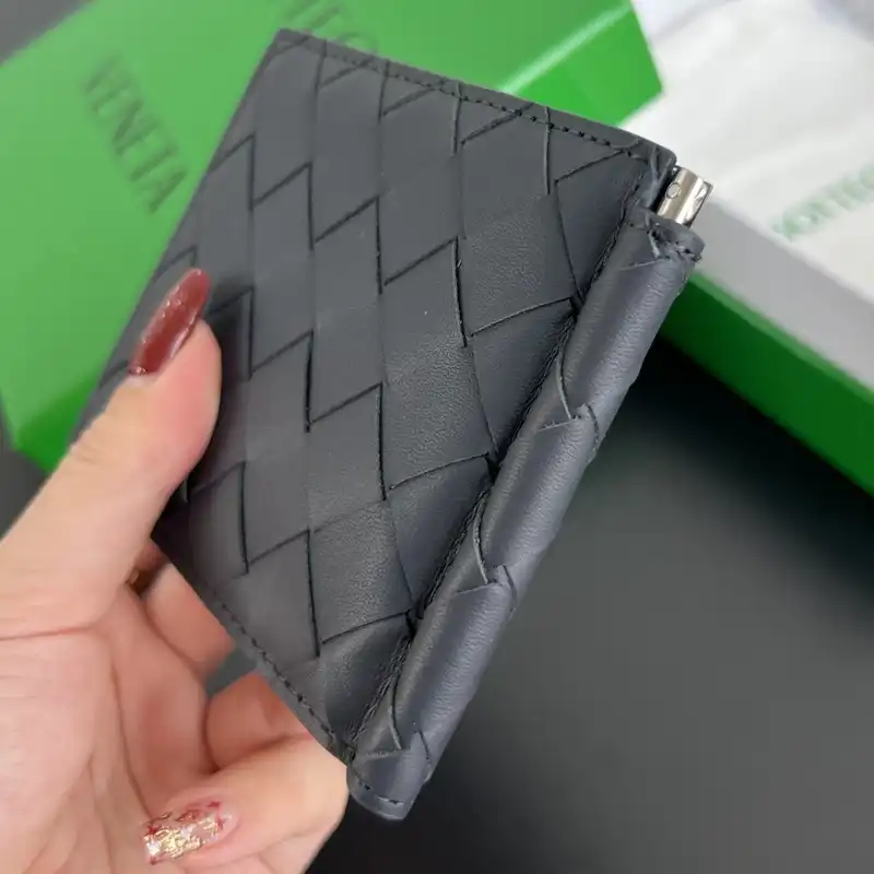 bo*te*ga Ve*ne*ta bags 2409sf0031