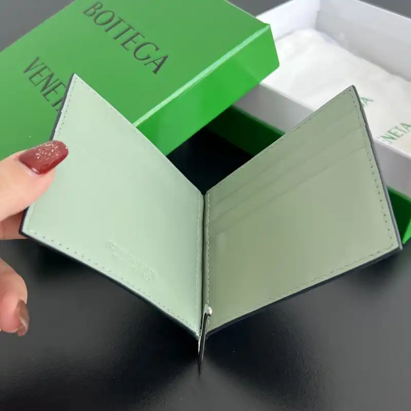 bo*te*ga Ve*ne*ta bags 2409sf0031