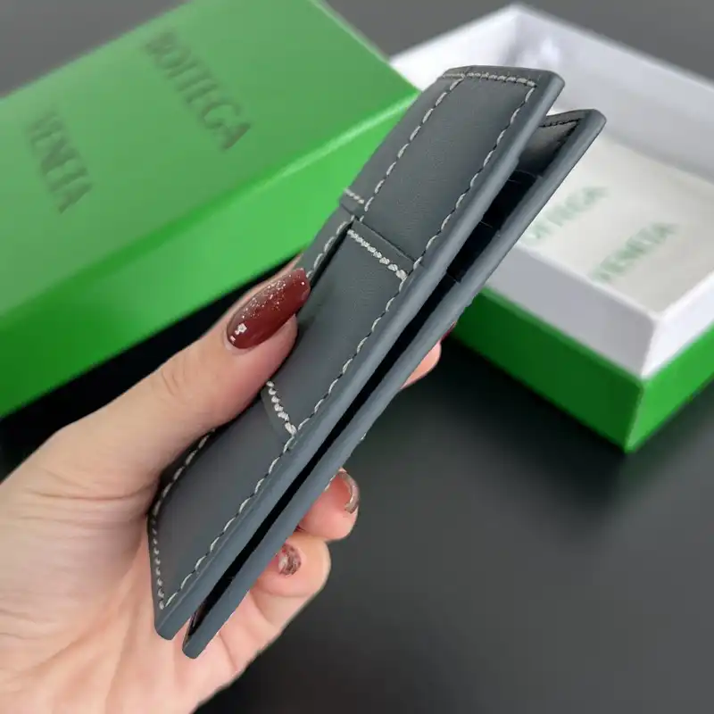 bo*te*ga Ve*ne*ta bags 2409sf0038