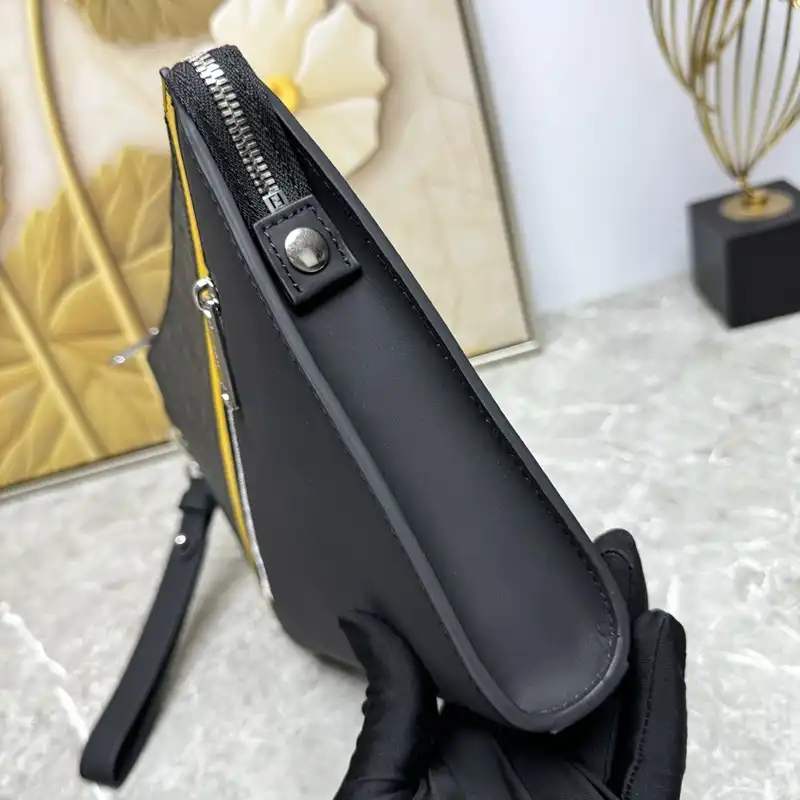 F**di bags 2409ya0047