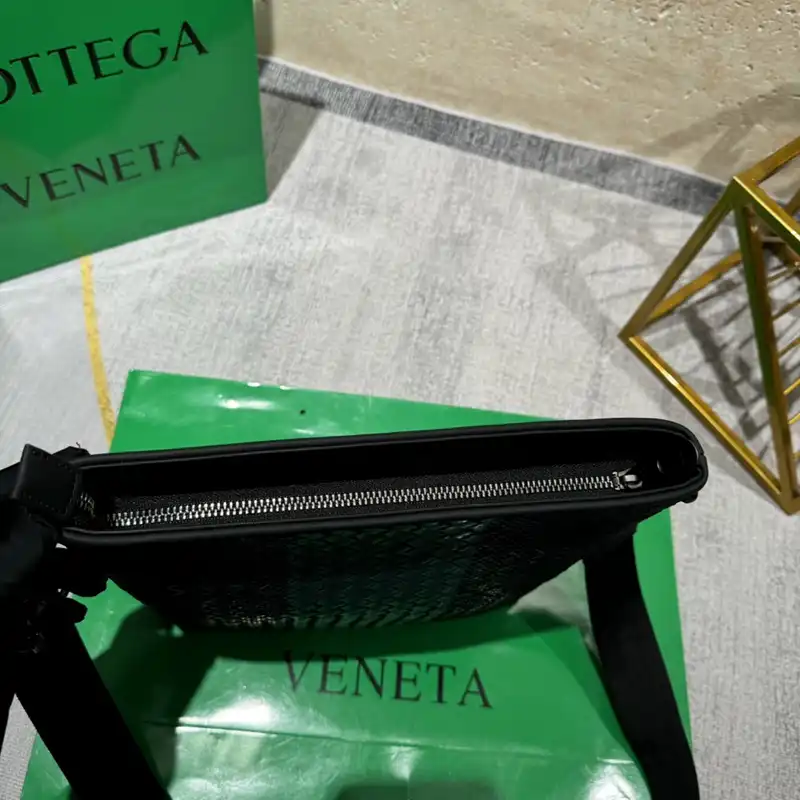 bo*te*ga Ve*ne*ta bags 2409ya0085