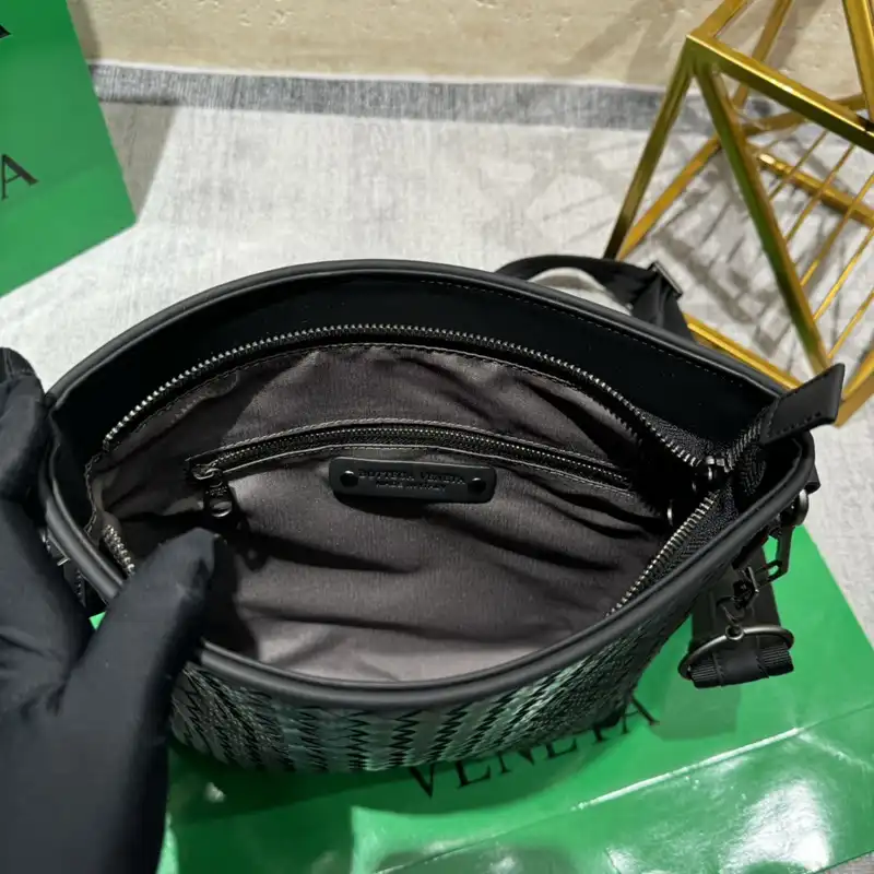 bo*te*ga Ve*ne*ta bags 2409ya0085