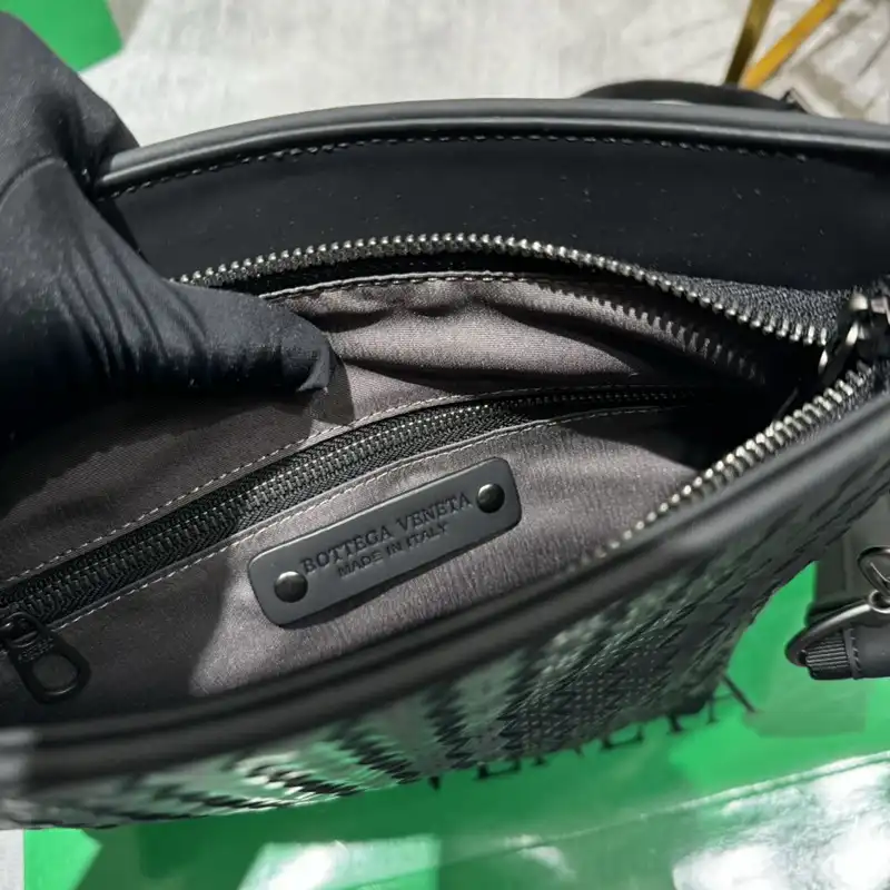 bo*te*ga Ve*ne*ta bags 2409ya0085