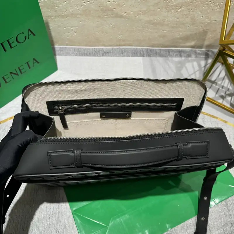 bo*te*ga Ve*ne*ta bags 2409ya0086