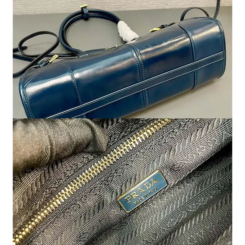 Pra*a bags 2409ya0105