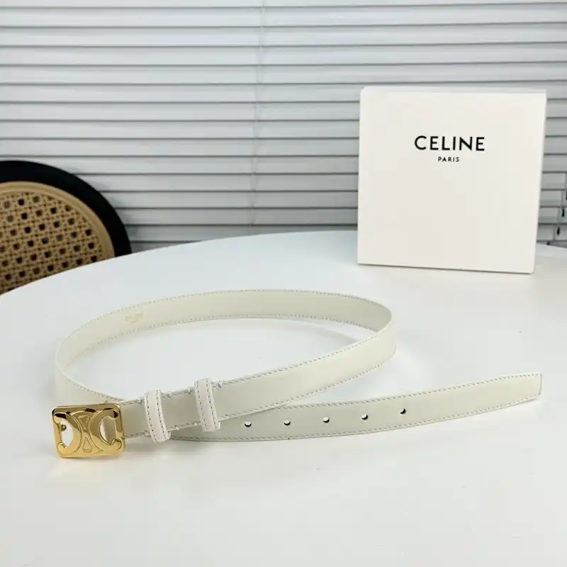 Ce**e belts 2410xa0088