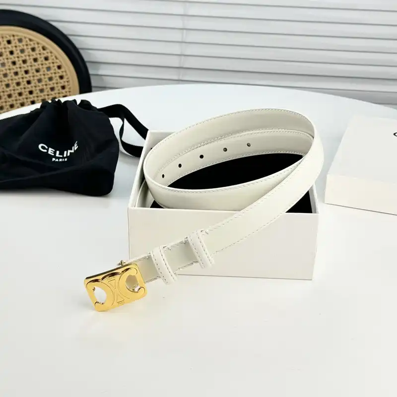 Ce**e belts 2410xa0088