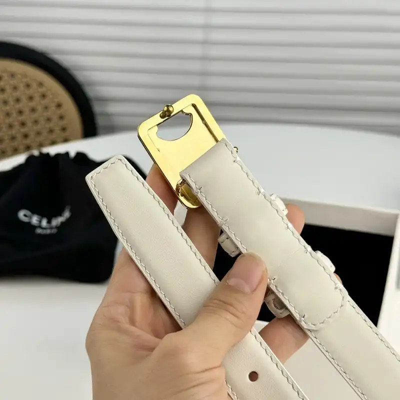 Ce**e belts 2410xa0088