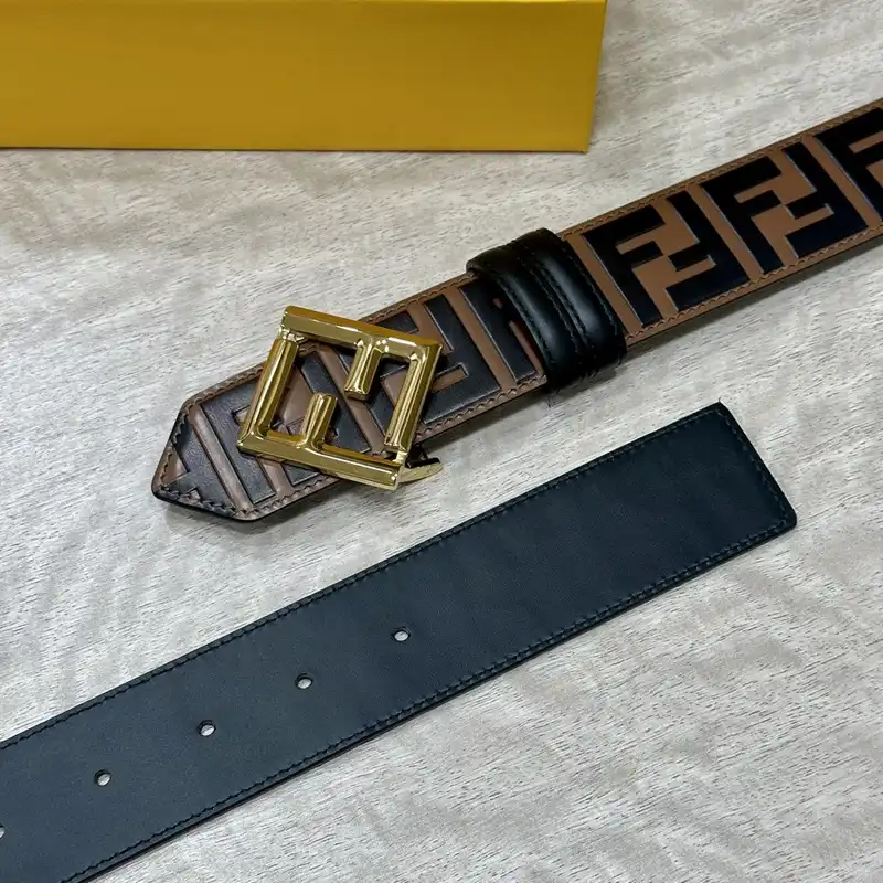 F**di belts 2410xa0094