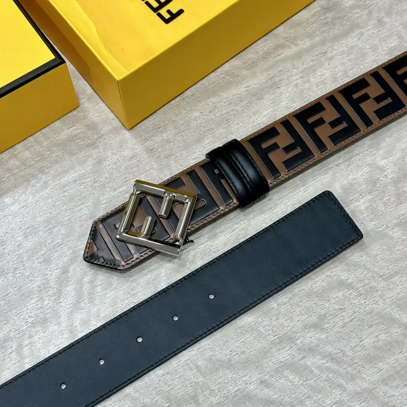F**di belts 2410xa0095