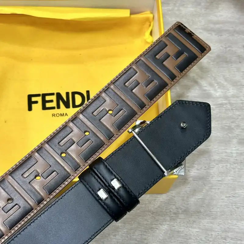 F**di belts 2410xa0095