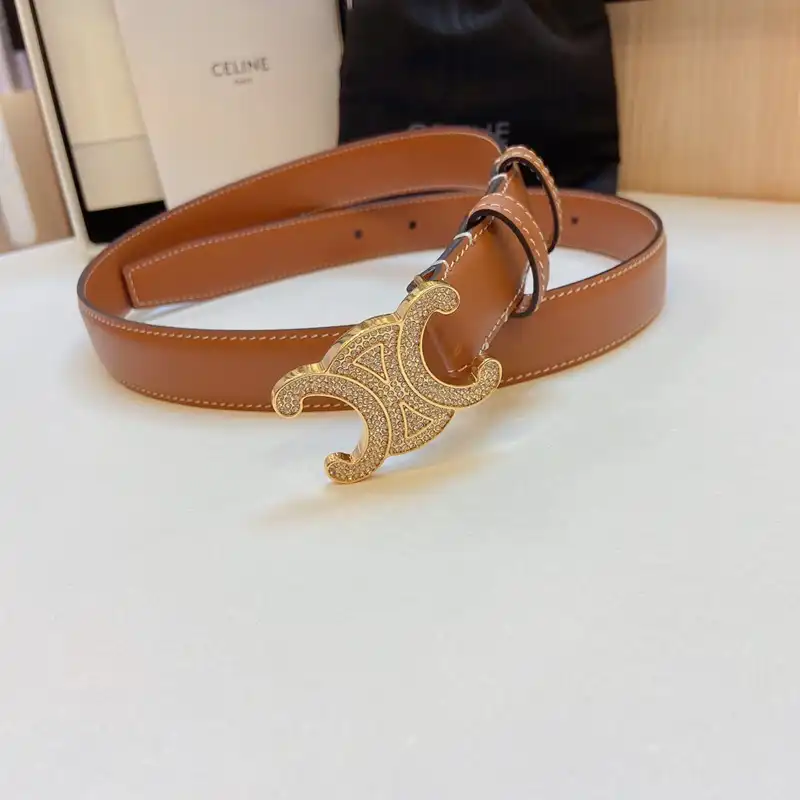 Ce**e belts 2410xa0113