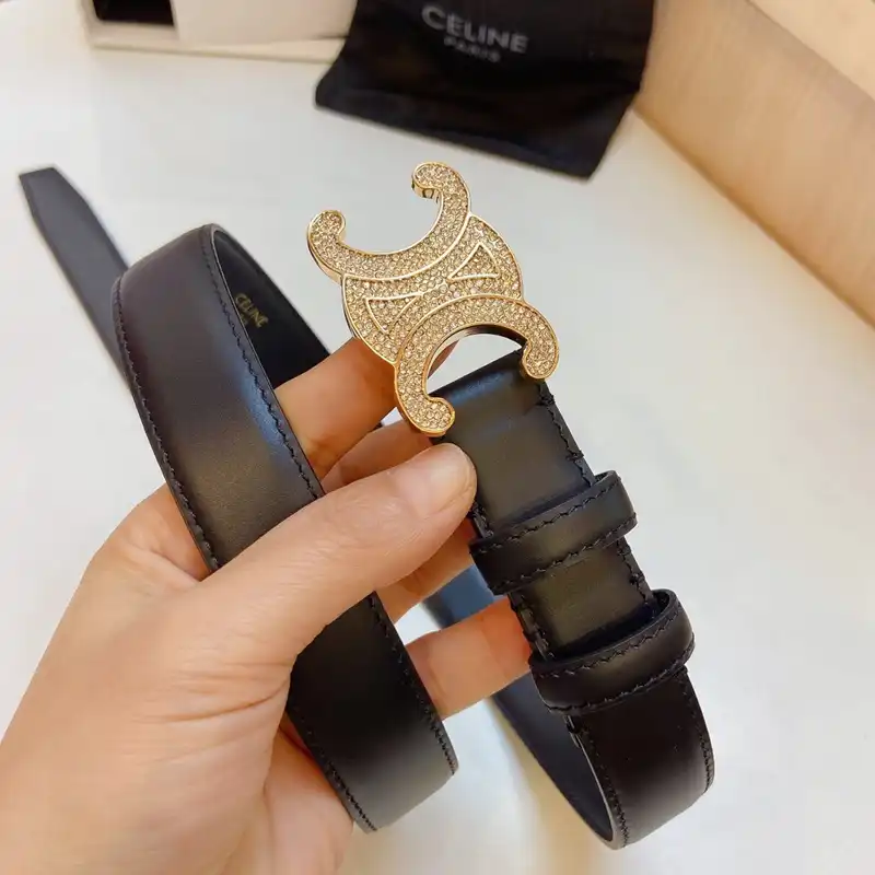 Ce**e belts 2410xa0114