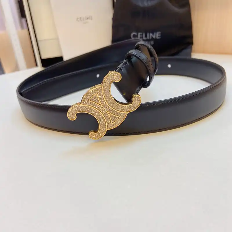 Ce**e belts 2410xa0114