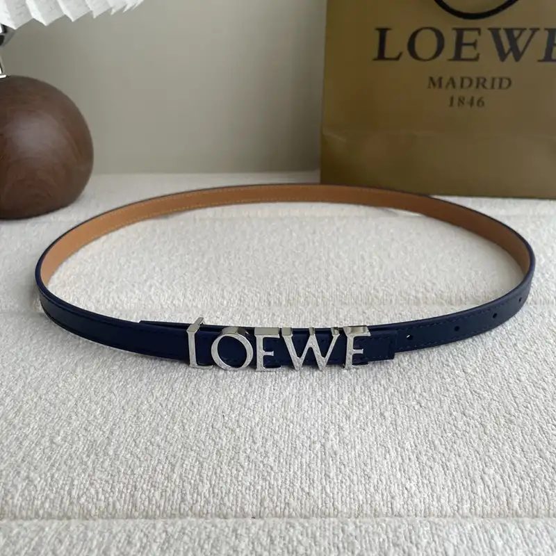 L0ew* belts 2410xa0224
