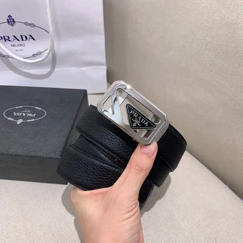 Pra*a belts 2410xf0006