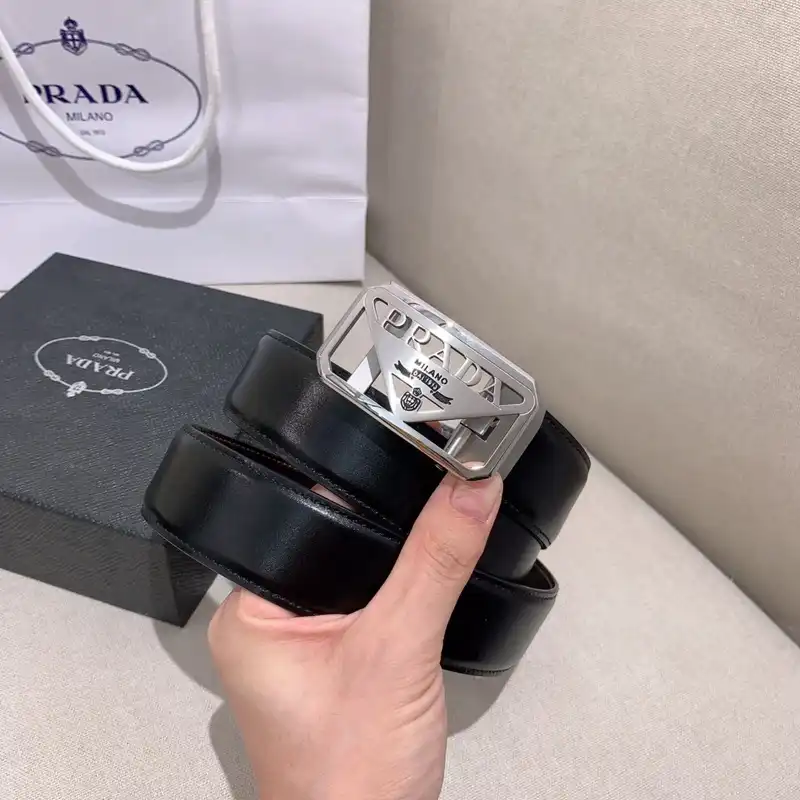 Pra*a belts 2410xf0009