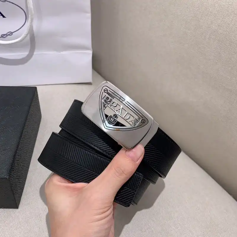 Pra*a belts 2410xf0011