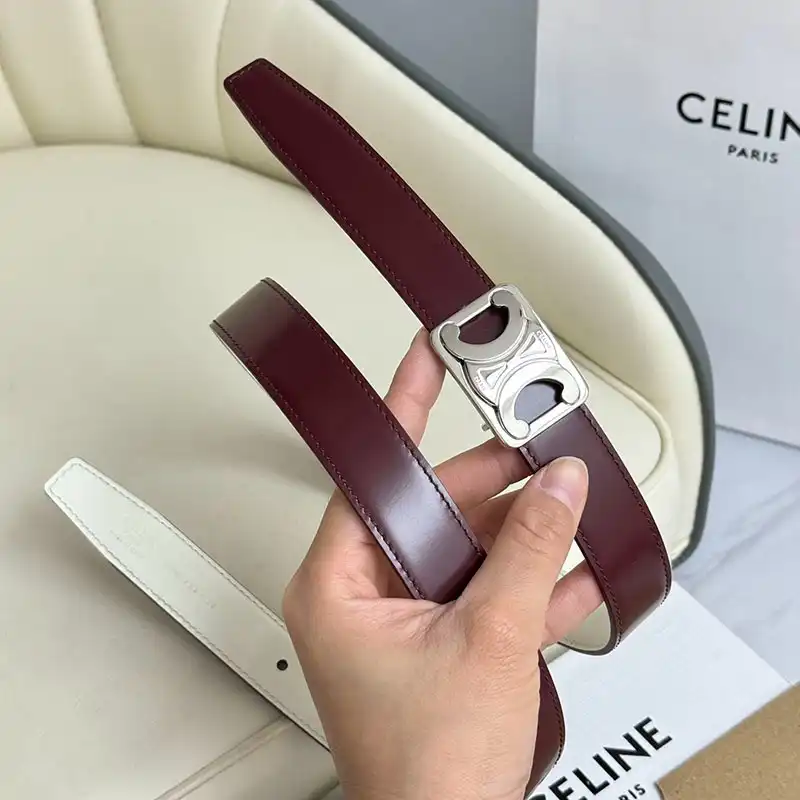 Ce**e belts 2410xf0040