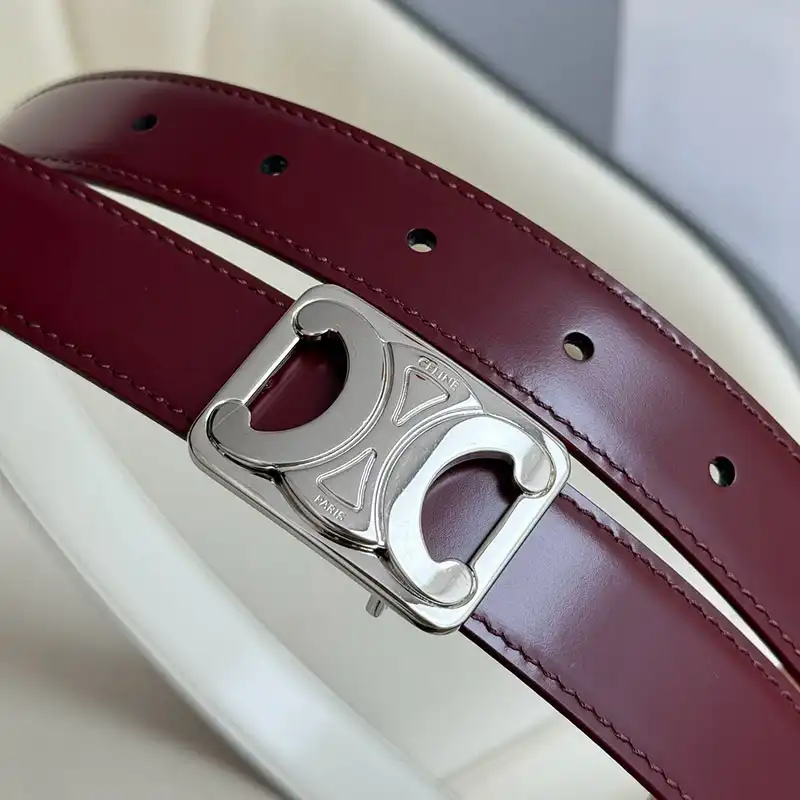 Ce**e belts 2410xf0040