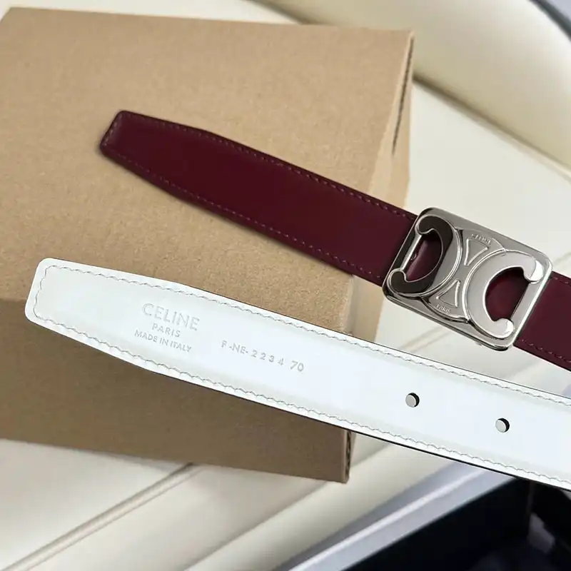 Ce**e belts 2410xf0040