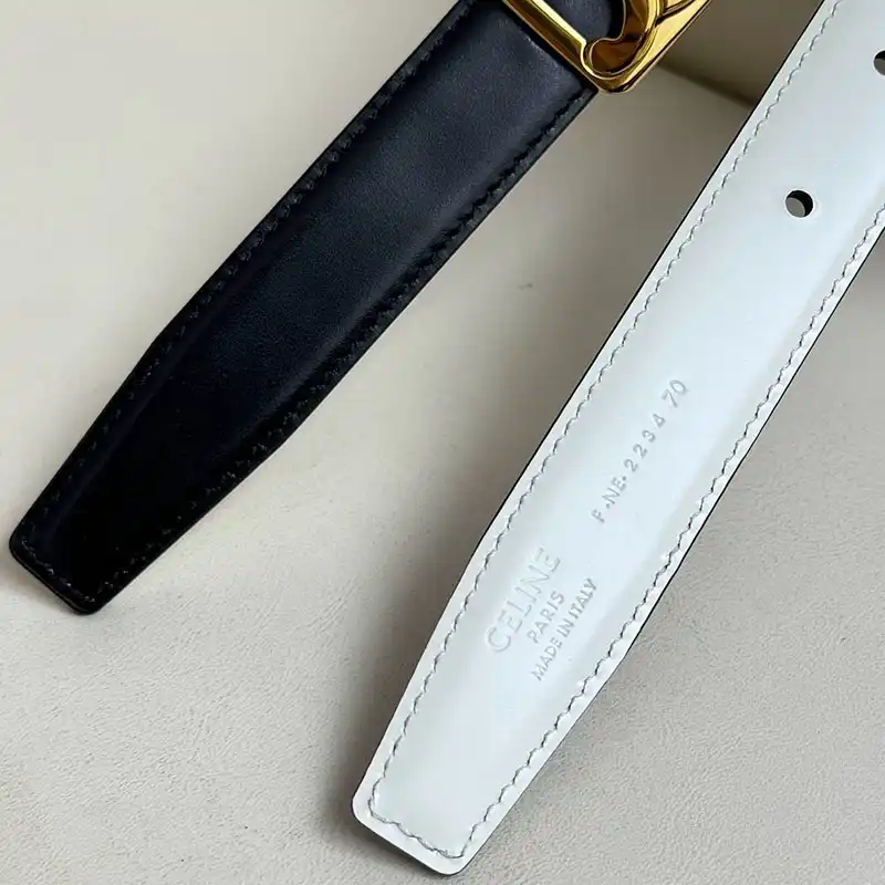 Ce**e belts 2410xf0042