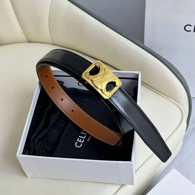 Ce**e belts 2410xf0044