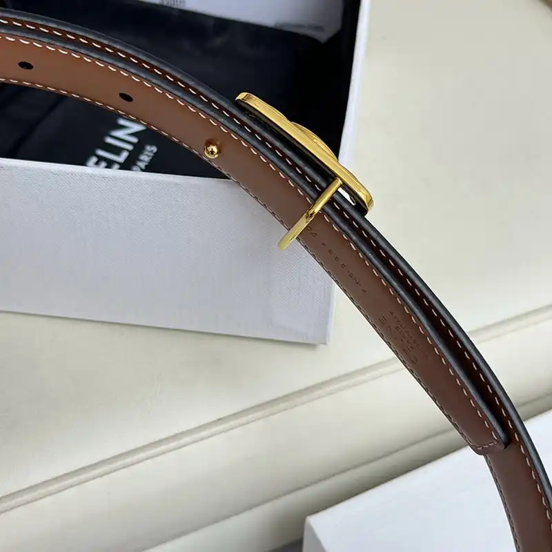 Ce**e belts 2410xf0044