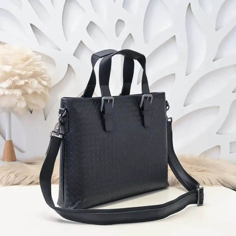 bo*te*ga Ve*ne*ta bags 2410ya0034