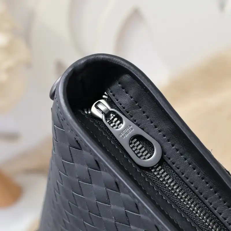 bo*te*ga Ve*ne*ta bags 2410ya0034