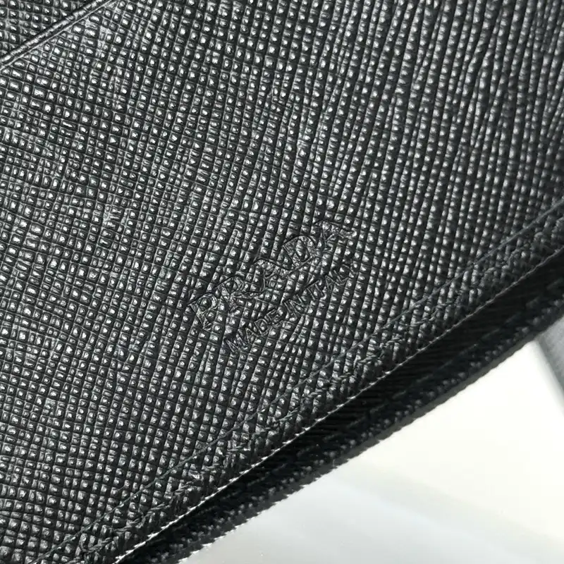 Pra*a bags 2411ya0003