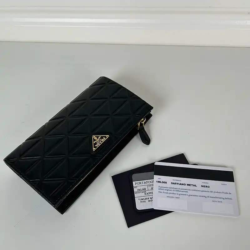 Pra*a bags 2411ya0012