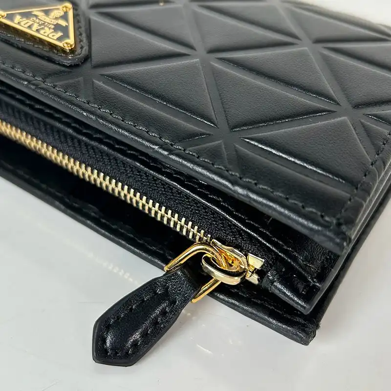 Pra*a bags 2411ya0012