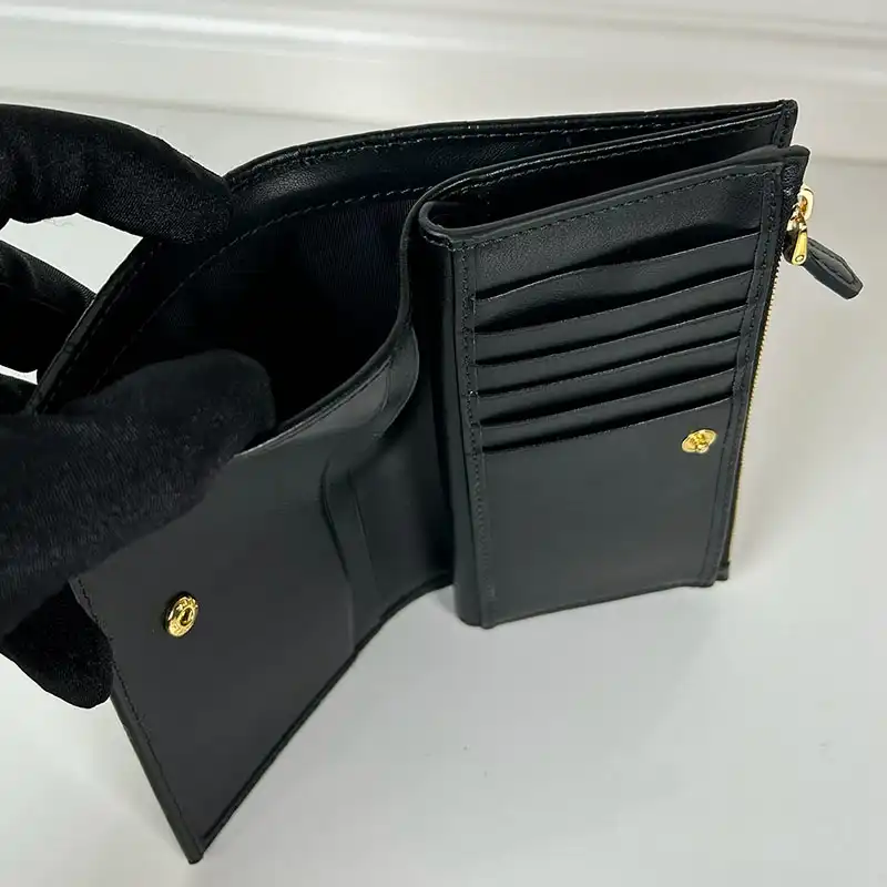 Pra*a bags 2411ya0012